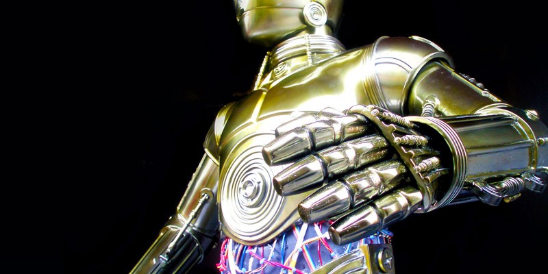 C3PO
